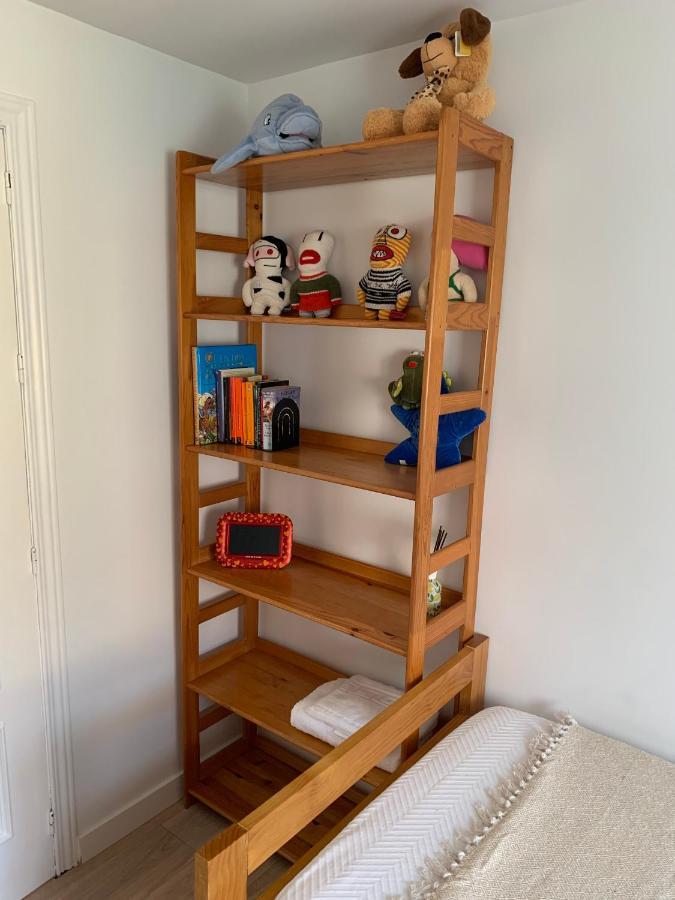 Acogedor Apartamento 2 Dormitorios Granada Dış mekan fotoğraf