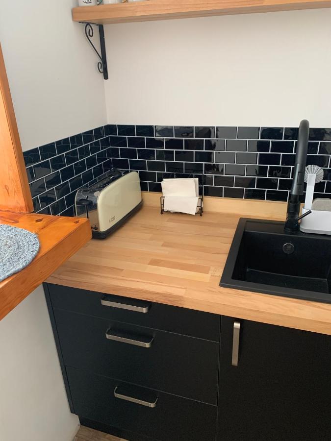 Acogedor Apartamento 2 Dormitorios Granada Dış mekan fotoğraf