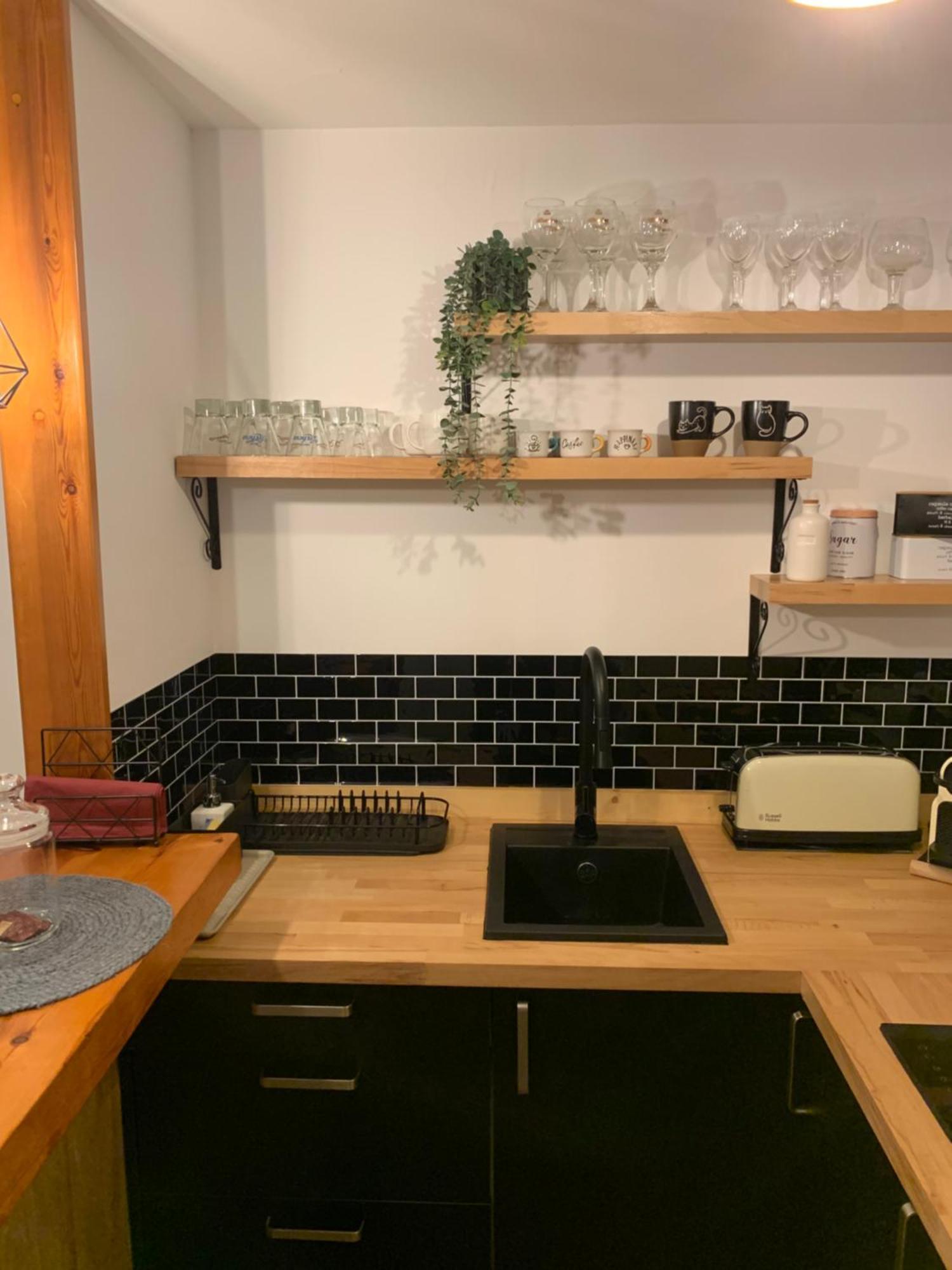 Acogedor Apartamento 2 Dormitorios Granada Dış mekan fotoğraf