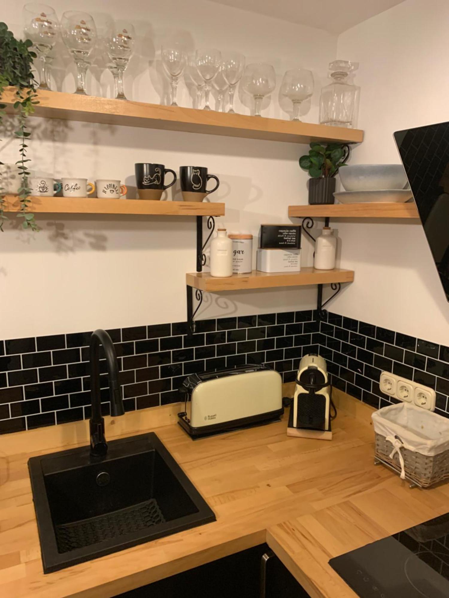 Acogedor Apartamento 2 Dormitorios Granada Dış mekan fotoğraf