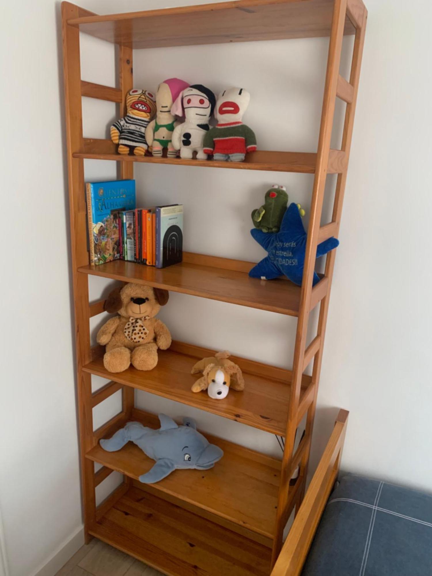 Acogedor Apartamento 2 Dormitorios Granada Dış mekan fotoğraf
