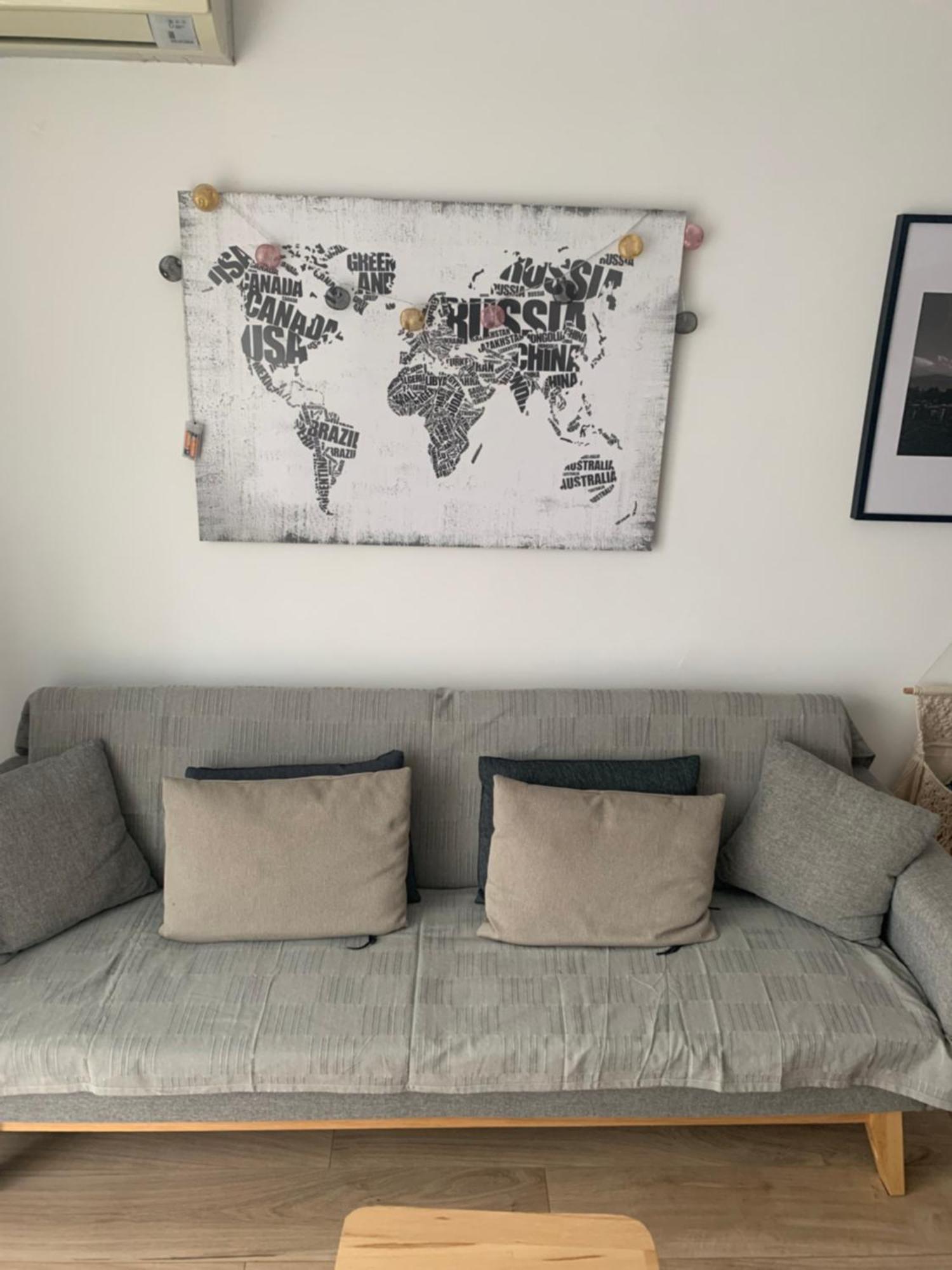 Acogedor Apartamento 2 Dormitorios Granada Dış mekan fotoğraf