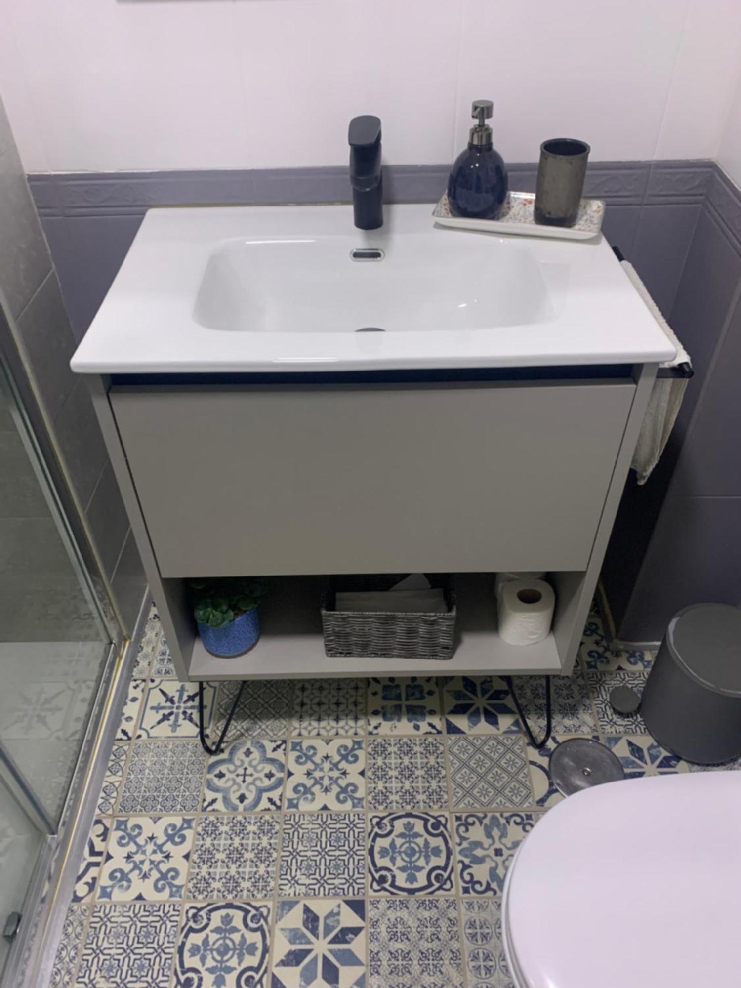 Acogedor Apartamento 2 Dormitorios Granada Dış mekan fotoğraf