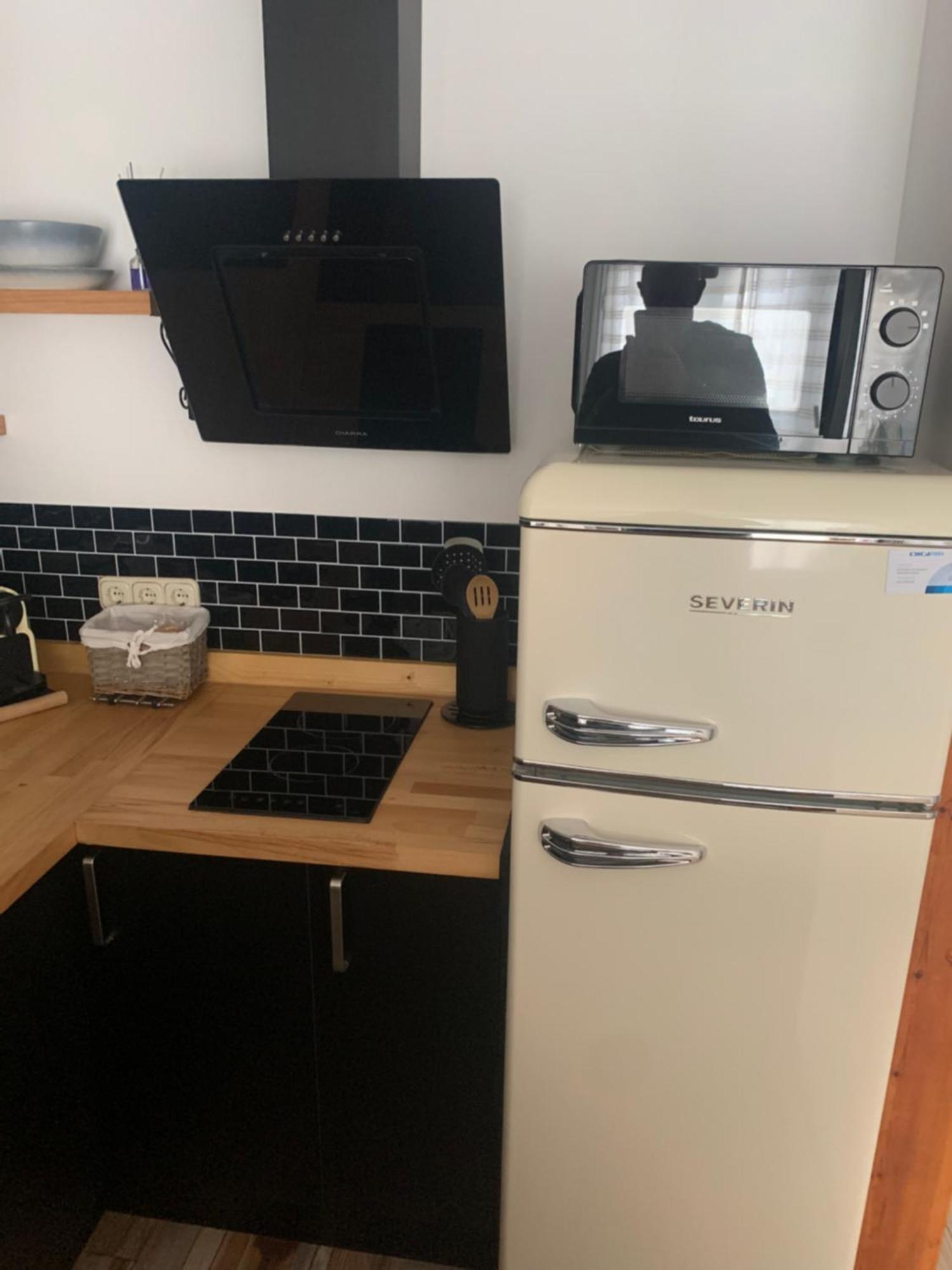 Acogedor Apartamento 2 Dormitorios Granada Dış mekan fotoğraf