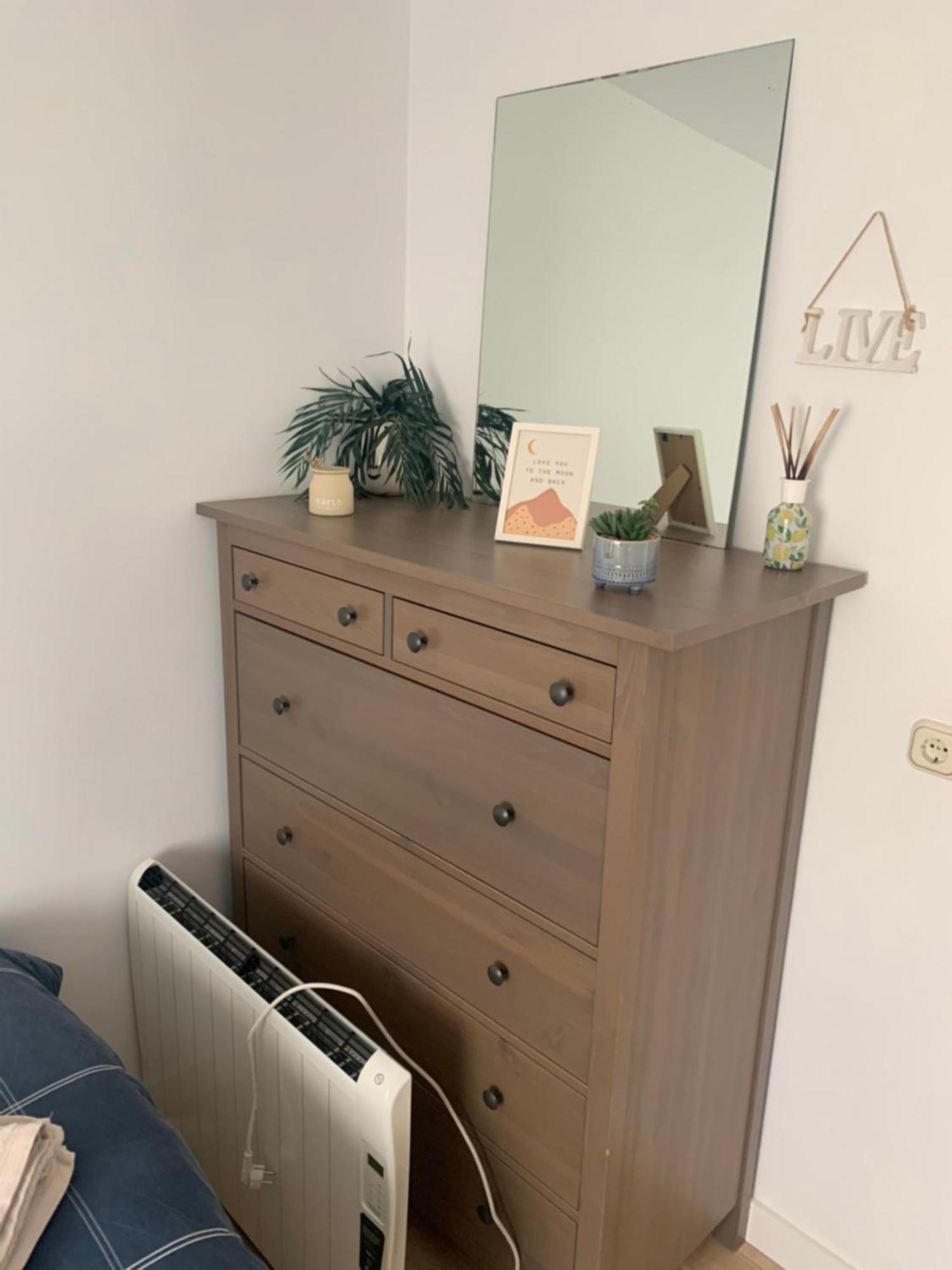 Acogedor Apartamento 2 Dormitorios Granada Dış mekan fotoğraf