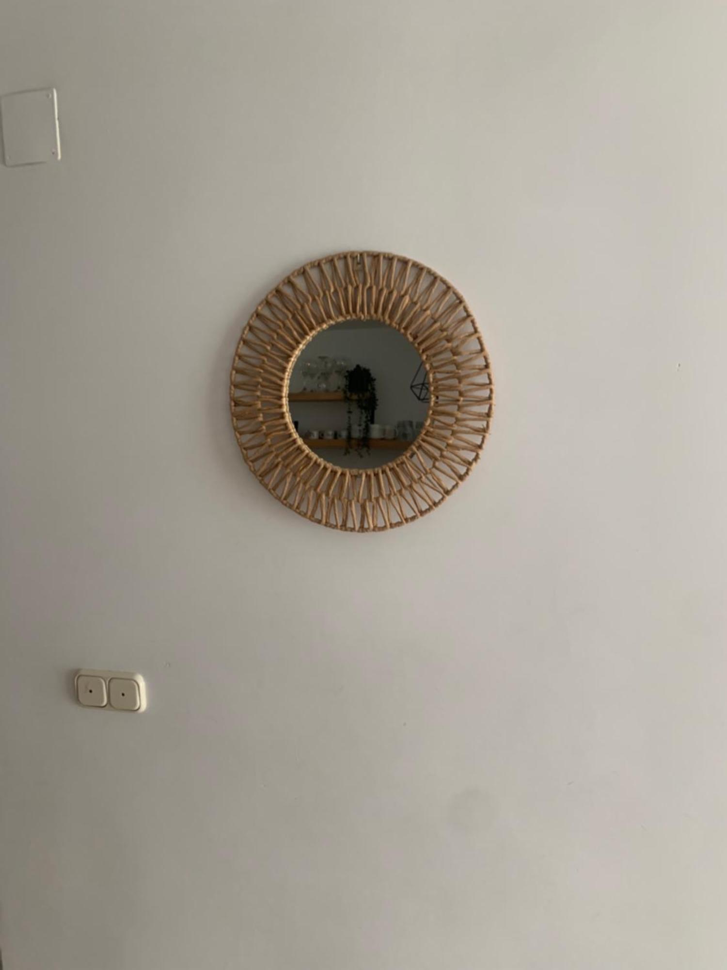 Acogedor Apartamento 2 Dormitorios Granada Dış mekan fotoğraf